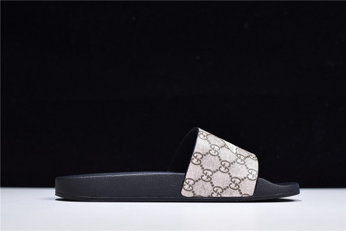 GC SANDALS