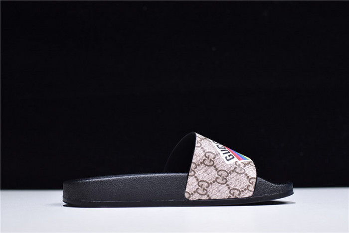GC SANDALS