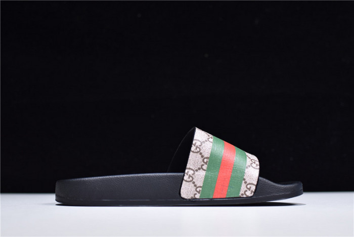 GC SANDALS