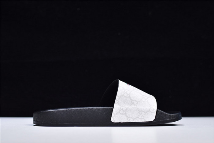 GC SANDALS