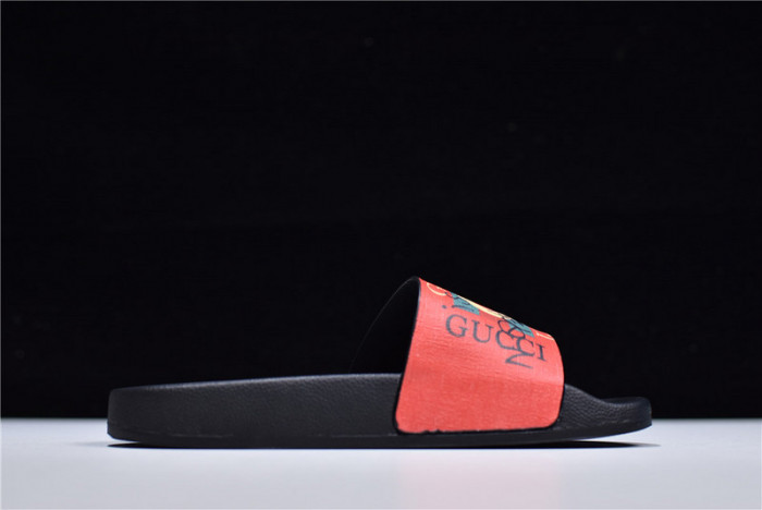 GC SANDALS