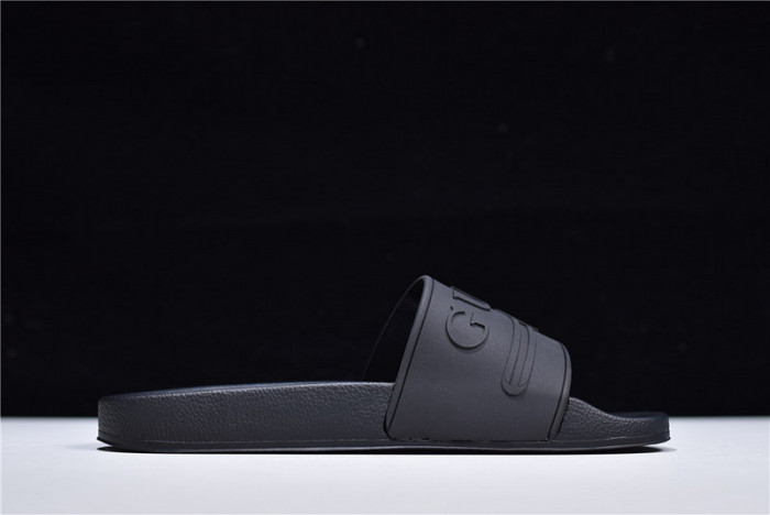 GC SANDALS