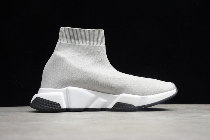 BALENGA SPEED TRAINER WHITE 517319W07U01014