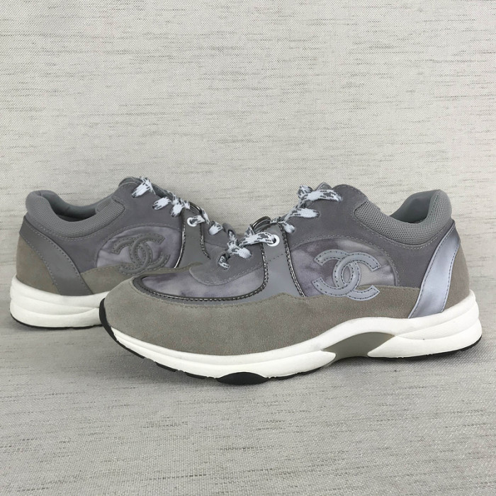 CHA sneaker