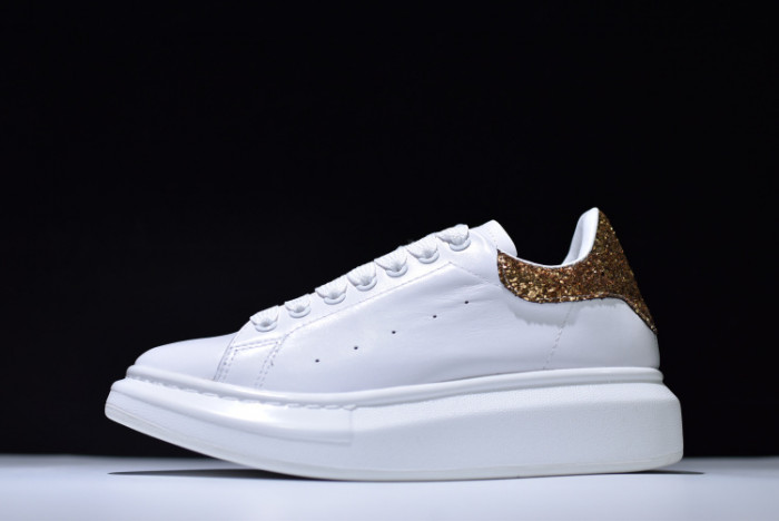 ALEXEN MC SNEAKER