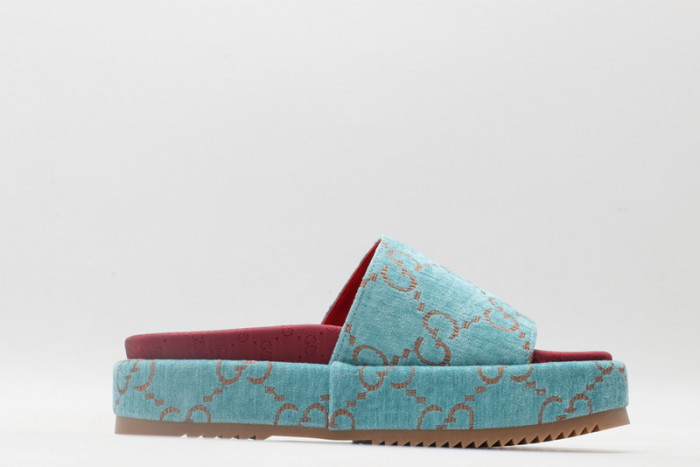 GC SANDALS