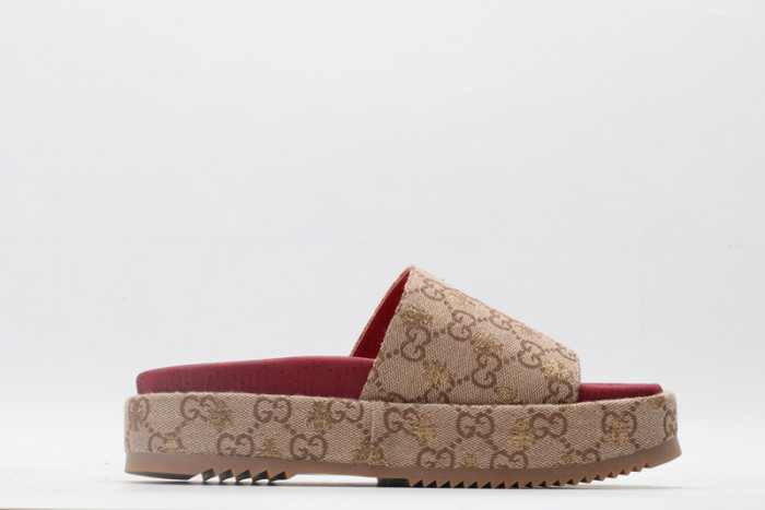 GC SANDALS