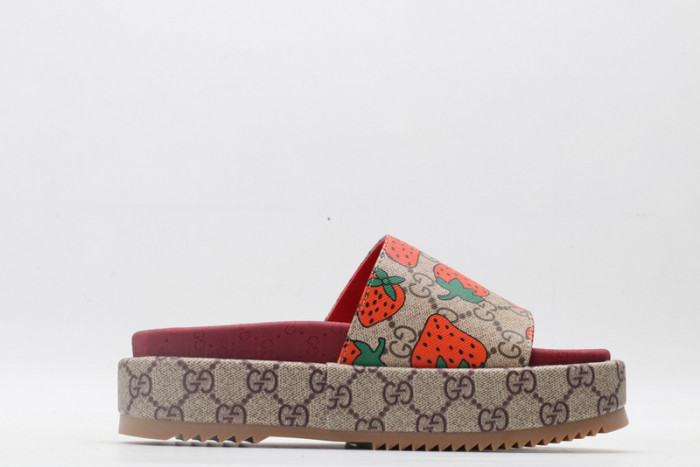 GC SANDALS