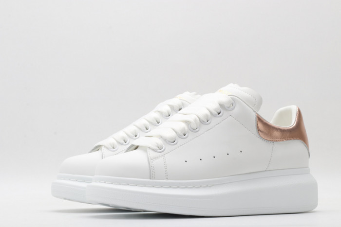 ALEXEN MC SNEAKER