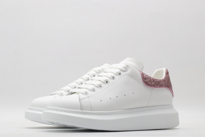 ALEXEN MC SNEAKER