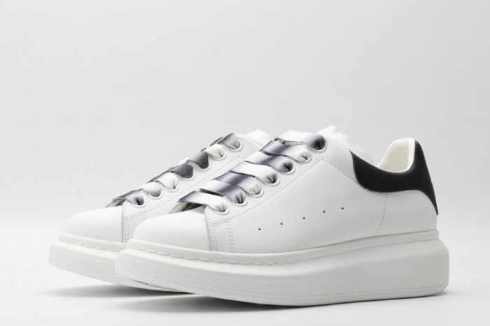 ALEXEN MC SNEAKER