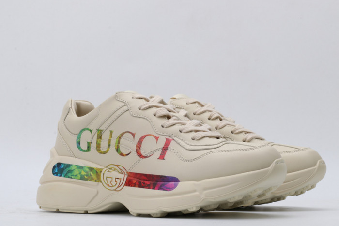 GC sneaker