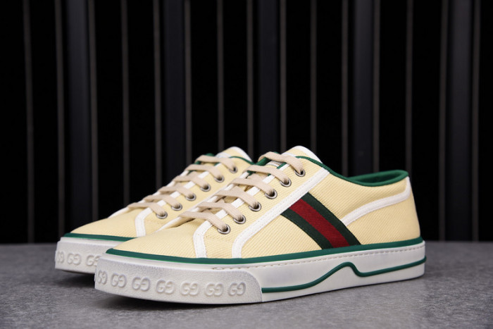 GC sneaker