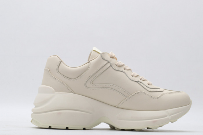 GC sneaker