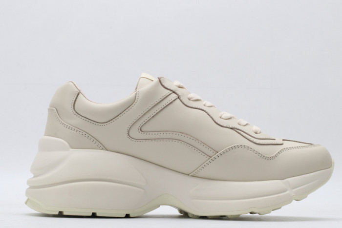GC sneaker