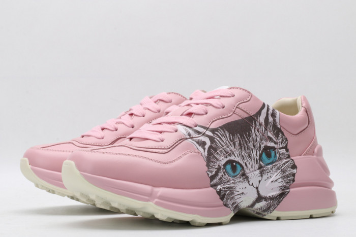 GC sneaker