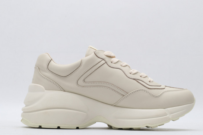 GC sneaker