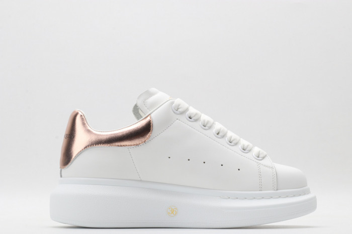 ALEXEN MC SNEAKER