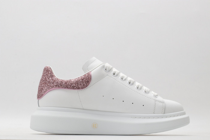 ALEXEN MC SNEAKER