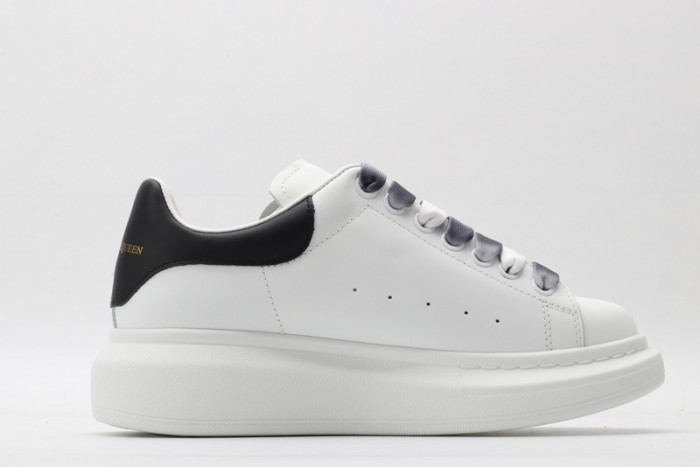 ALEXEN MC SNEAKER