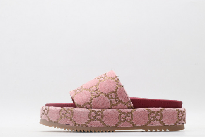 GC SANDALS