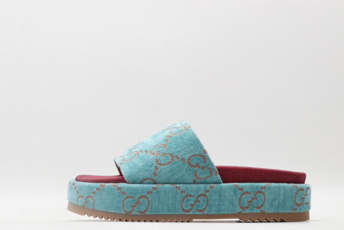 GC SANDALS