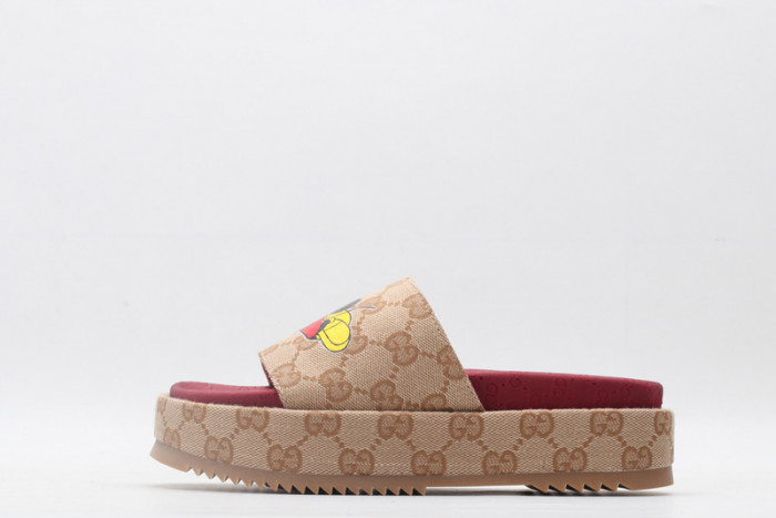GC SANDALS