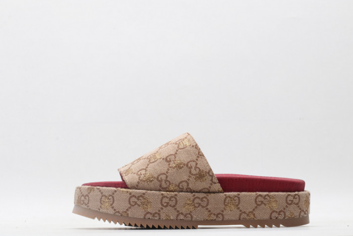 GC SANDALS