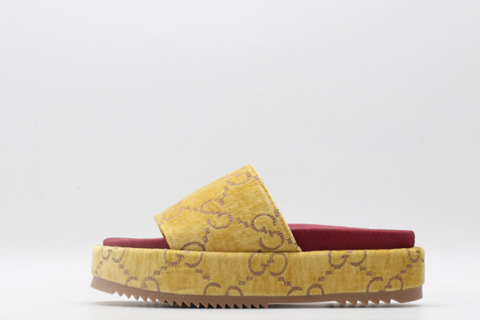 GC SANDALS
