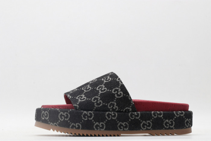 GC SANDALS