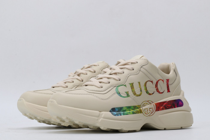 GC sneaker