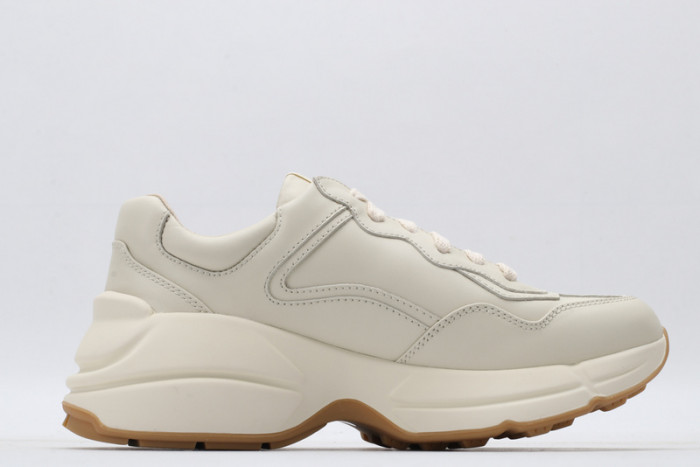GC sneaker