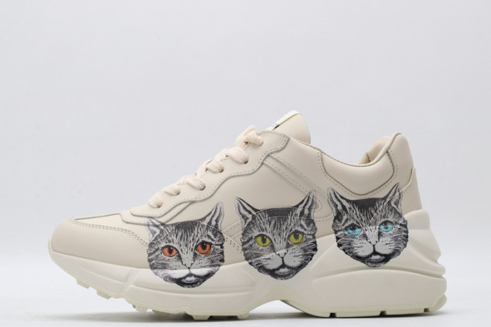 GC sneaker