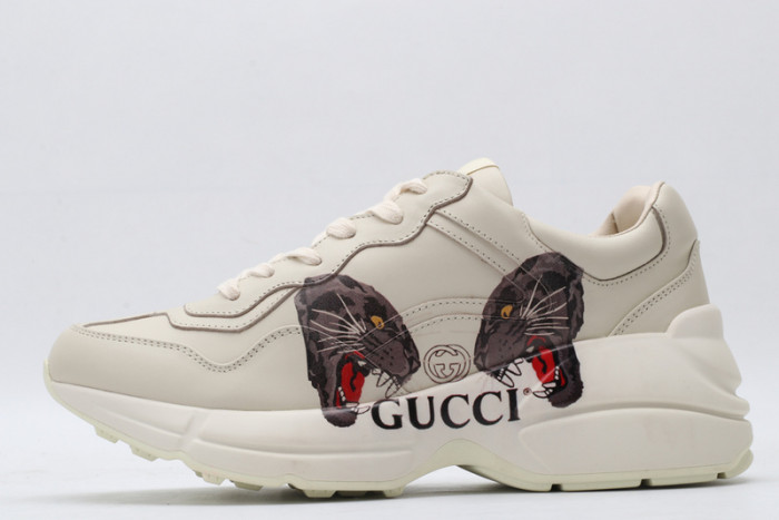 GC sneaker