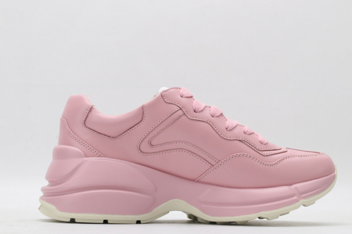 GC sneaker