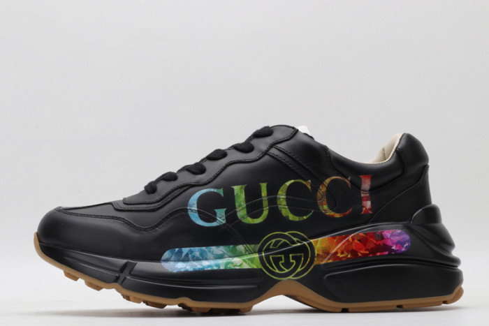 GC sneaker