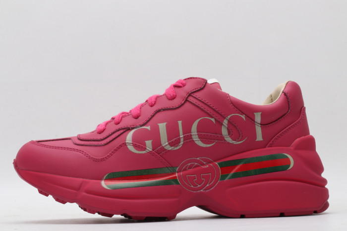GC sneaker