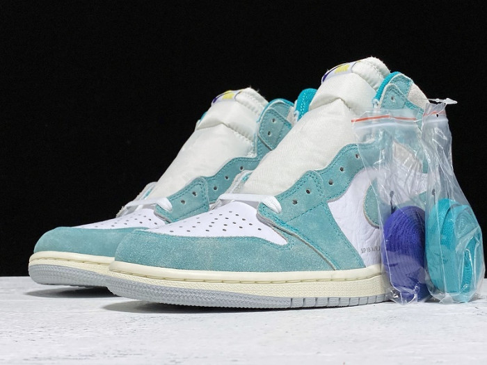 AIR JORDAN 1 RETRO HIGH OG 