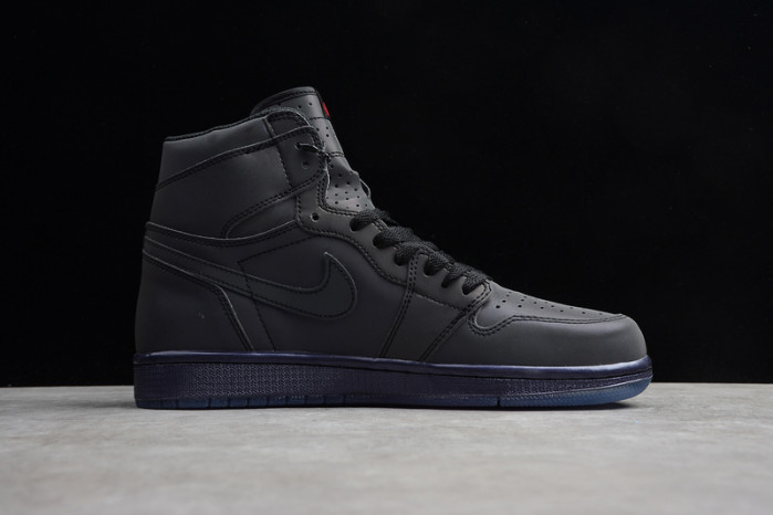 Jordan 1 Retro High Zoom Fearless BV0006-900