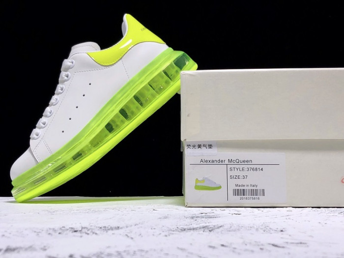 ALEXEN MC SNEAKER
