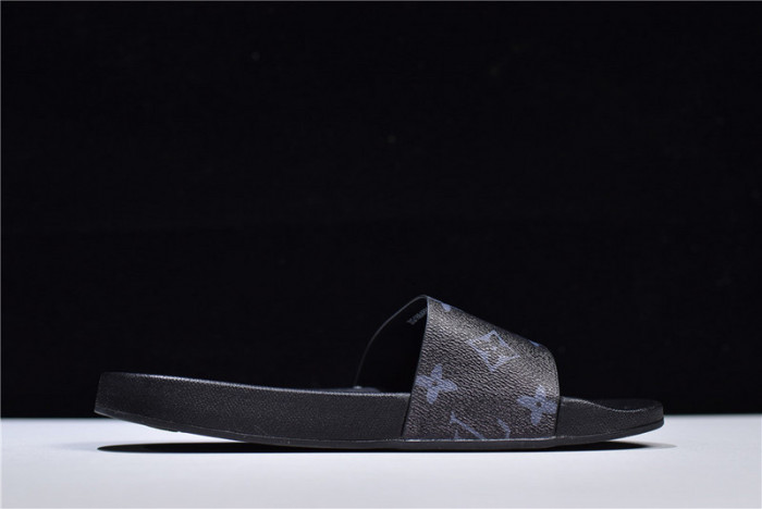 LO** VUI* SANDALS