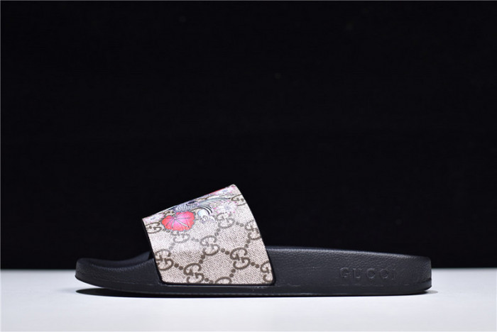 GC SANDALS