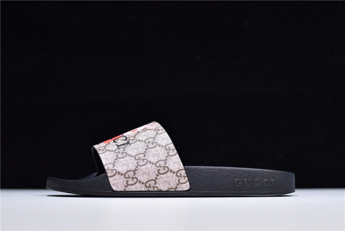 GC SANDALS