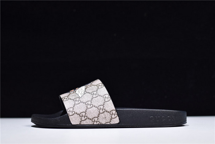 GC SANDALS