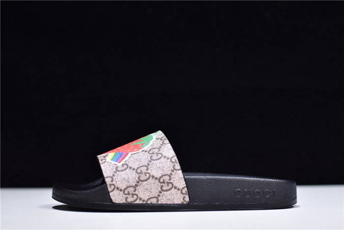 GC SANDALS