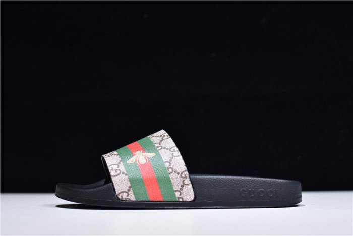 GC SANDALS