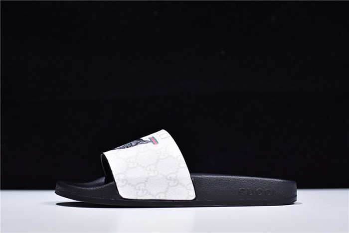 GC SANDALS