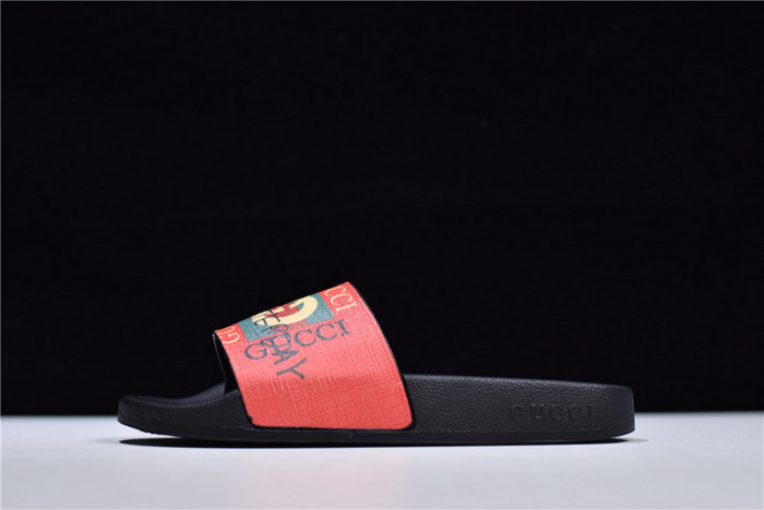 GC SANDALS