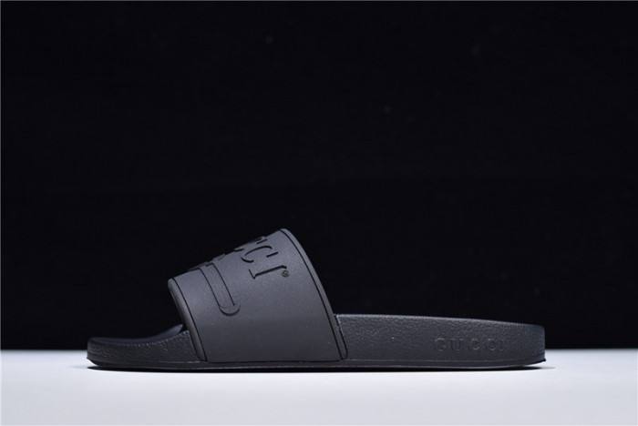 GC SANDALS
