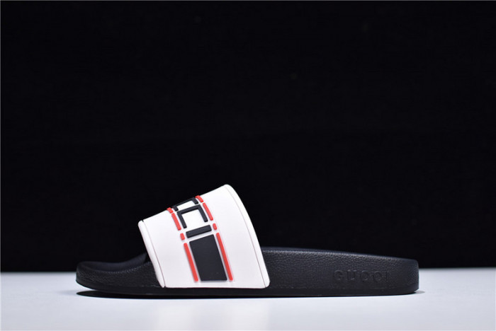 GC SANDALS